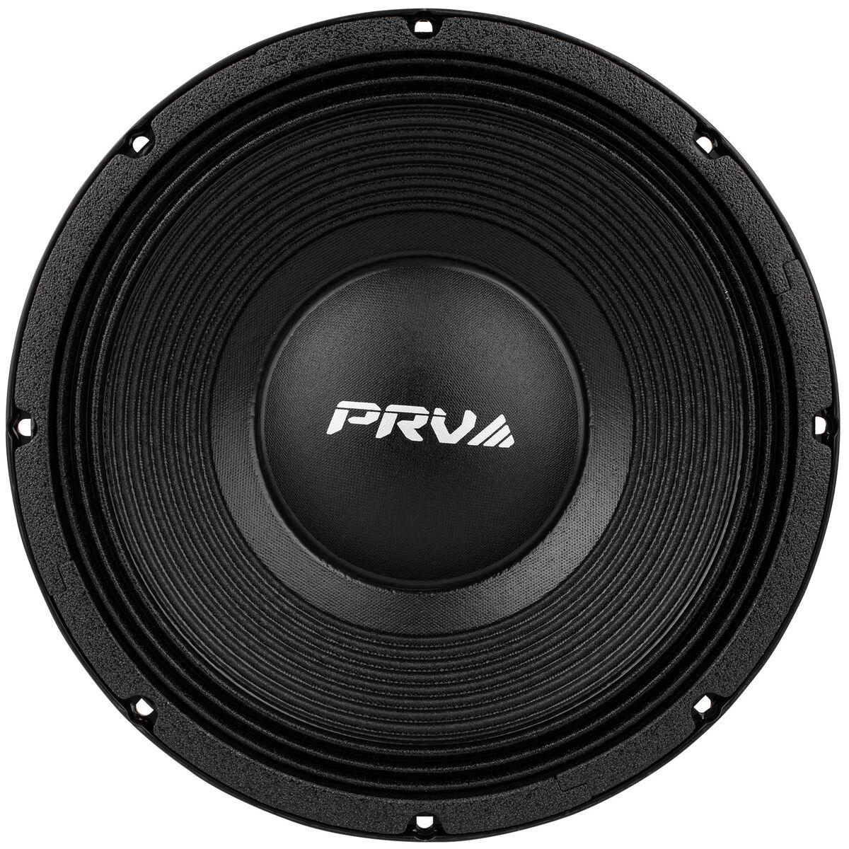 PRV Audio 12W1600 12